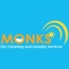 Monks Dry Cleaners