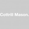 Cottrill Mason