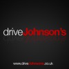 Drive Johnsons