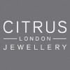 Citrus London