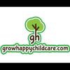 Grow Happy Childcare