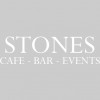 Stones Cafe