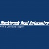 Blackbrook Road Autocentre