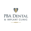 P B A Dental Health