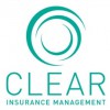 Clear Insurance Management