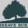 Threave Rural