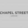 Chapel Street