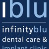 Infinityblu Dental Care