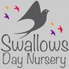 Swallows Day Nursery