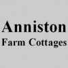 Anniston Farm Cottages