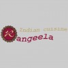 Rangeela Indian Takeaway