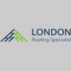 London Roofing Specialist