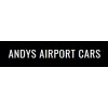 Andys Airport Cars