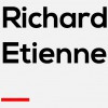 Richard Etienne