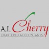 Cherry A I