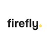 Firefly New Media UK