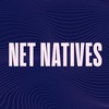 Net Natives