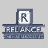 Reliance Car Hire Services