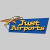 Just Airports