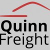 Quinn Freight