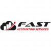 Fast Accounts