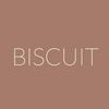 Biscuit