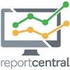 Report Central