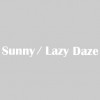 Lazy Daze Guest House