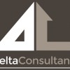 Delta Consultants