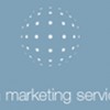 N A Marketing Services