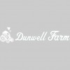 Dunwell Farm