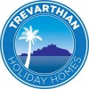 Trevarthian Holiday Homes