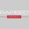 Rapeed Design