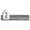 RLA Mortgages