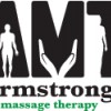 Armstrong Massage Therapy