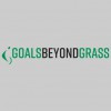 Goals Beyond Grass