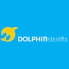 Dolphin Stairlifts Central