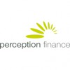 Perception Finance