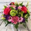 Ashleigh Hopkins Florist