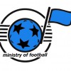 Ministry Of Football