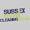 Sussex Oven Cleaning