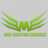 MSP Aviation Services