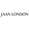 Jaan London