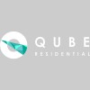 Qube Residential