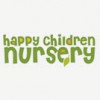 Happy Children Nursery