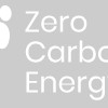 Zero Carbon Energy