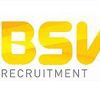 B S V Recruitment