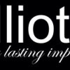 Elliotts Car & Van Hire