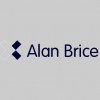 Alan Brice Welding Services