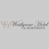 Westlynne Hotel